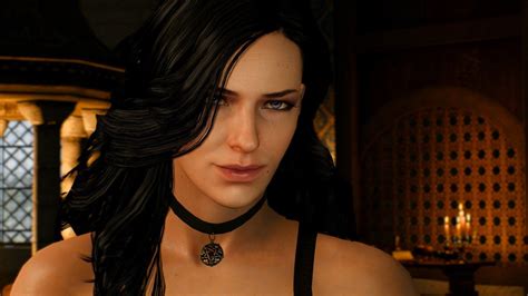 the witcher nudes|The+Witcher] Porn Pics and XXX Videos